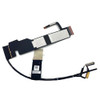 Laptop LCD LVDS Cable For DELL Latitude 9420 02FKG2 2FKG2 DC02C00QL00 FDB41 180 FHD EDP HF Non-Touch New