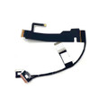 Laptop LCD LVDS Cable For DELL Latitude 9420 02FKG2 2FKG2 DC02C00QL00 FDB41 180 FHD EDP HF Non-Touch New