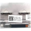 Laptop LCD Top Cover For DELL Latitude 7210 2-in-1 0JKWPY JKWPY Back Cover New