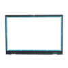 Laptop Front Bezel For DELL Vostro 13 5310 V5310 02420W 2420W Black New