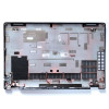 Laptop Bottom Case For DELL Precision 3551 05T9XX 5T9XX AP2VY000601 New