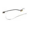 Laptop LCD Cable For Samsung NP340XLA NP345XLA 340XLA 345XLA BA39-01524A New