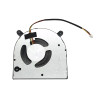 Laptop CPU FAN For I-Life ZED AIR CX5 DC5V 0.5A