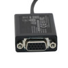 HDMI to VGA Adapter Cable For Lenovo ThinkCentre M80t M80s M80q M80t Gen 3 Desktop New