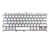 Laptop Keyboard For VAIO S11 NP11V1AV010P NP11V1AV011P NP11V1AV012P NP11V1AV013P NP11V1AV014P NP11V1AV015P NP11V1AV016P NP11V1AV017P English US White With Backlit New