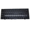Laptop keyboard For Medion AKOYA E1226 MD98570 NK81PG02-00000T-01 Black With Frame United States US