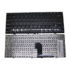Laptop keyboard For Medion AKOYA E1318T MD98431 MD99240 MD99330 MD99087 MD98695 Black With Frame United States US