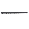 Laptop LCD Hinge Cover For Lenovo IdeaPad 3 15ADA05 3-15ARE05 3-15IML05 3-15IIL05 3-15IGL05 3-15ITL05 81WB 5CB0X57441 Black New