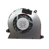 Laptop CPU FAN For MECHREVO S1 PRO HY60Q05P DC5V 2.5W