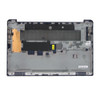 Laptop Bottom Case For Lenovo Ideapad 3-14ITL6 3-14ADA6 3-14ALC6 82H7 5CB1B60405 DIS Base Cover Lower Case Blue New