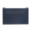 Laptop Bottom Case For Lenovo Ideapad 3-14ITL6 3-14ADA6 3-14ALC6 82H7 5CB1B60405 DIS Base Cover Lower Case Blue New
