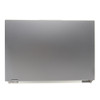 Laptop LCD Top Cover For Lenovo Legion Pro 5 16IRX8 16ARX8 82WK 82WM 5CB1K91094 Back Cover New
