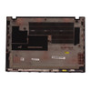 Laptop Bottom Case For Lenovo ThinkPad T16 Gen 1 (Type 21BV, 21BW) 5CB0Z69590 T16G1 UMA Base Cover Lower Case Black New