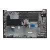 Laptop Bottom Case For Lenovo ThinkPad E15 Gen 2 (Type 20TD, 20TE) 5CB0Z69219 UMA Base Cover Lower Case Black New