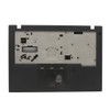Laptop PalmRest For Lenovo ThinkPad L14 Gen 2 5CB0Z69233 Upper Case SDD With Fingerprint Hole New