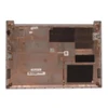 Laptop Bottom Case For Lenovo ThinkPad E14 (Type 20RA, 20RB)  5CB1B94126 5CB0S95329 Base Cover Lower Case Silver New