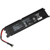 Laptop Battery For RAZER Blade 15 Base 2018 RZ09-0270 RZ09-0300 RZ09-02705F75 RZ09-02705F76 RZ09-03006F92 RZ09-03009F76 RZ09-03009F97 4221mAh 65Wh 15.4V