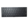 Laptop Keyboard For Microsoft surface Laptop 3 13.5 15 1867 1868 1873 1872 United Kingdom UK Black Without Frame