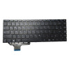 Laptop Keyboard For Insys MB3081010 93-179 Brazil BR Black NO Frame New