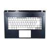 Laptop PalmRest For MSI Delta 15 MS-15CK Delta 15 A5EFK MS15CK 15.6' New