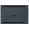 Laptop Bottom Case For MSI Delta 15 MS-15CK Delta 15 A5EFK MS15CK 15.6' New
