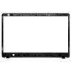 Laptop Bezel For Acer Aspire 5 A515-52 A515-52G-57SF Black New