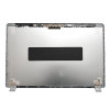 Laptop Top Cover For Acer Aspire 5 A515-43 A515-43G A515-43-R19L A515-43-R5NJ R5RE A515-43-R057 A515-43-R1YQ A515-43-R6MB A515-52 A515-52G A515-52K A515-52KG 60.HGWN2.001 Silver New