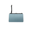 Laptop Touchpad For Samsung 110S1K Blue New
