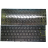 Laptop Keyboard For ASUS TP470EA TP470EZ Without Frame Black Japanese JP