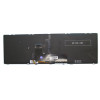 Laptop Keyboard For CLEVO P655RE6 P655RE6-G P655RP6 P655RP6-G P655SA P655SE P670HP6-G P670HS-G P670RA P670RE3 P670RE3-G Japan JP With Backlit Black Without Frame