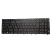Laptop Keyboard For CLEVO P670RE6 P670RE6-G P670RG P670RG-G P670SA P670SE P670SG P671HP6-G P671HS-G P671RA Japan JP With Backlit Black Without Frame