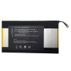 Laptop Battery For ONDA OBook11 PLUS OBook11PLUS New
