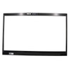 Laptop LCD Bezel Sheet For Lenovo ThinkPad T490s (Type 20NX, 20NY) 02HM517 IR New