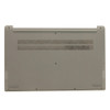 Laptop Bottom Case For Lenovo IdeaPad 1 15IAU7 1 15ALC7 82R4 82QD 5CB1H88660 Base Cover Lower Case Gray New