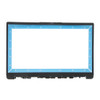 Laptop LCD Bezel For Lenovo IdeaPad 1-15IJL7 1 15IAU7 1 15ALC7 1 15IGL7 1 15IRU7 82LX 5B30S19029 New