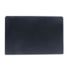 Laptop LCD Top Cover For Lenovo IdeaPad 1-15IJL7 1 15IAU7 1 15ALC7 1 15IGL7 1 15IRU7 82LX 5CB1F09913 Without Antenna Blue New