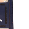 Laptop LCD Top Cover For Lenovo IdeaPad 1-14IJL7 1 14IAU7 1 14ALC7 1 14IGL7 82LV 5CB1D94963 Without Antenna Blue New