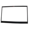 Laptop LCD Bezel Sheet For Lenovo ThinkPad T590 01YT321 5M10Z21185 5M11C87572 5M11B95345 With IR RGB Camera New
