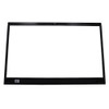 Laptop LCD Bezel Sheet For Lenovo ThinkPad P53s (Type 20N6, 20N7) 5M10Z21187 5M11B95347 5M11C87573 5M10V25642 HD Camera New