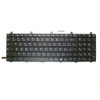 Laptop Keyboard For LDLC Bellone XM2 XM2-I7-8-S1H7 XM2-I7-8-S1H7-P XM2-I7-16-S2H10 XM2-I7-16-S2H10-P XM2-17-32-S5H10 XM2-17-32-S5H10-P Belgium BE Black With Backlit New