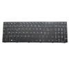 Laptop Keyboard For LDLC Bellone XXT8 XXT8-16-M10P XXT8-32-DM10P French FR With Backlit Black With Frame New