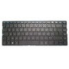 Laptop Keyboard For LDLC Iris FB1 FB1-I3-4-S1 FB1-I3-4-S1-W8 French FR Black Without Backlit New