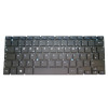 Laptop Keyboard For LDLC Mercure MH33-2S MH33-4SW MH34-4T MH34-4TW German GR Black Without Backlit New