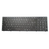 Laptop Keyboard For LDLC Saturne LP5 LP5-8-S4 LP5-8-S4-H10 LP5-8-S4-P10 LP5-4-H10S LP5-4-H10S-H10 French FR Black With Backlit New