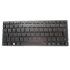 Laptop Keyboard For LDLC Saturne SK1 SK1-I3-4-H5S SK1-I3-4-S1 SK1-I3-4-S1-P10 SK1-I5-8-S2 SK1-I5-8-S2-H10 SK1-I5-8-S4 SK1-I5-8-S4-P10 SK1-I5-S4 German GR Black Without Backlit New