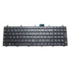 Laptop Keyboard For LDLC Bellone BK3A BK3A-I7-16-H10S2 BK3A-I7-16-H10S2-P7 BK3A-I7-32-H10S4 BK3A-I7-32-H10S4-P10 BK3A-I7-32-H20S4 French FR Black With Backlit New