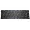 Laptop Keyboard For LDLC Saturne TK71B TK71B-I7-16-H20S2 TK71B-I7-32-H20S5 TK71B-I7-32-H40S10 Portugal PO Black With Backlit New