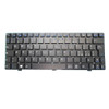 Laptop Keyboard For LDLC Saturne MB1 MB1-I3-4-S9 MB1-I5-8-H7 MB1-I5-8-H7-H MB1-I7-16-S2 MB1-I7-16-S2-H Italian IT Black Without Frame New