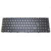 Laptop Keyboard For LDLC Aurore EP5 EP5-4-S1 EP5-4-S2H10 EP5-4-S2H10-H7 EP5-8-S4H10 EP5-8-S4H10-H7 French FR Black Without Frame New