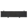 Laptop Battery For ASUS K6501ZM 76 Whr 15.48 V 4770-4920 mAh